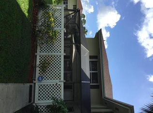 25 Bedford Ct APT D, Royal Palm Beach, FL 33411