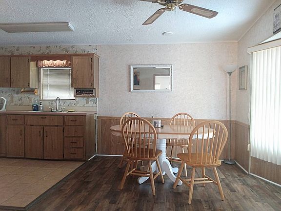 4th image of 1179 Marlin Ln