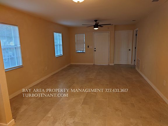 4th image of 917 Jensen Ave