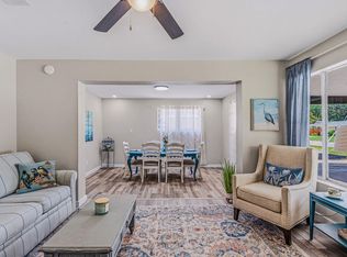 139 Robinwood Dr, Fort Walton Beach, FL 32548