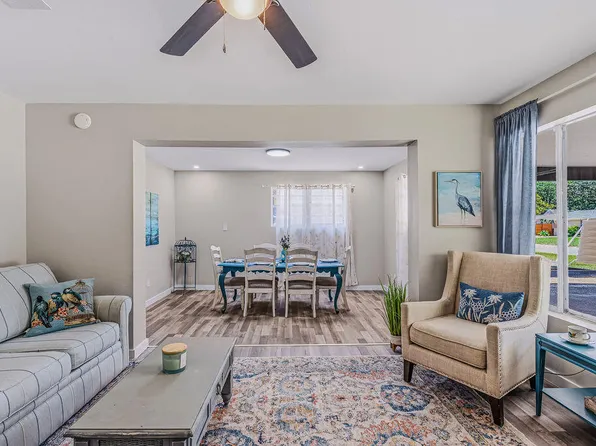 139 Robinwood Dr, Fort Walton Beach, FL 32548