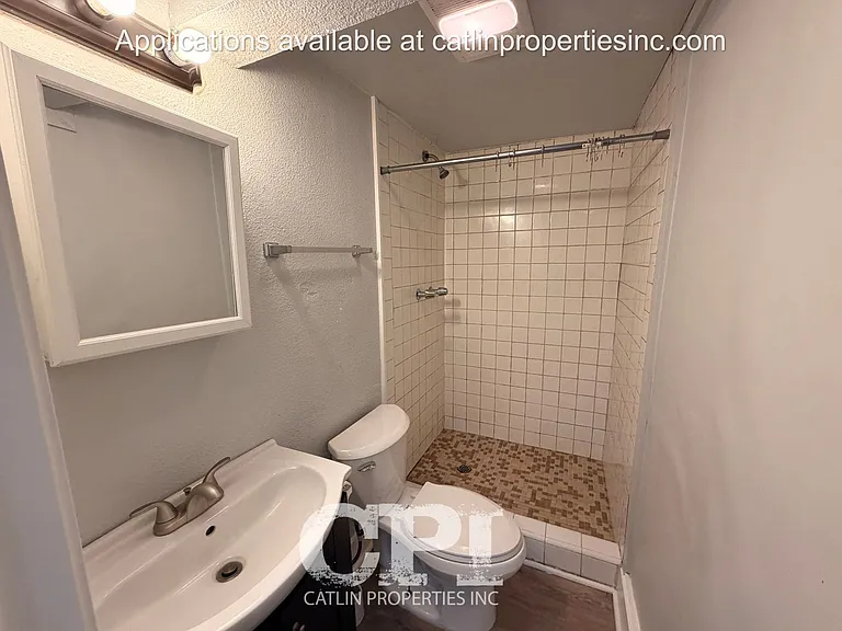 306 SW 3rd Ave — Photo 8