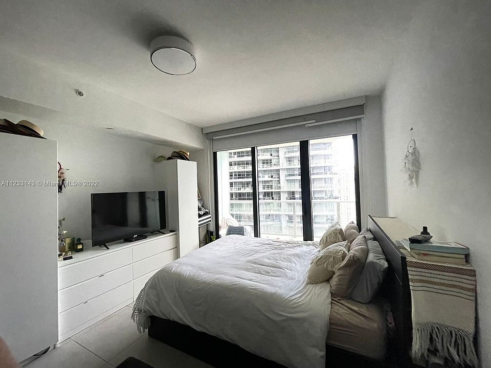 1st image of 1010 Brickell Ave Unit 3110