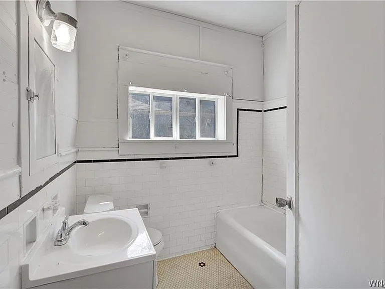 1348 Pierce Ave #2 — Photo 5