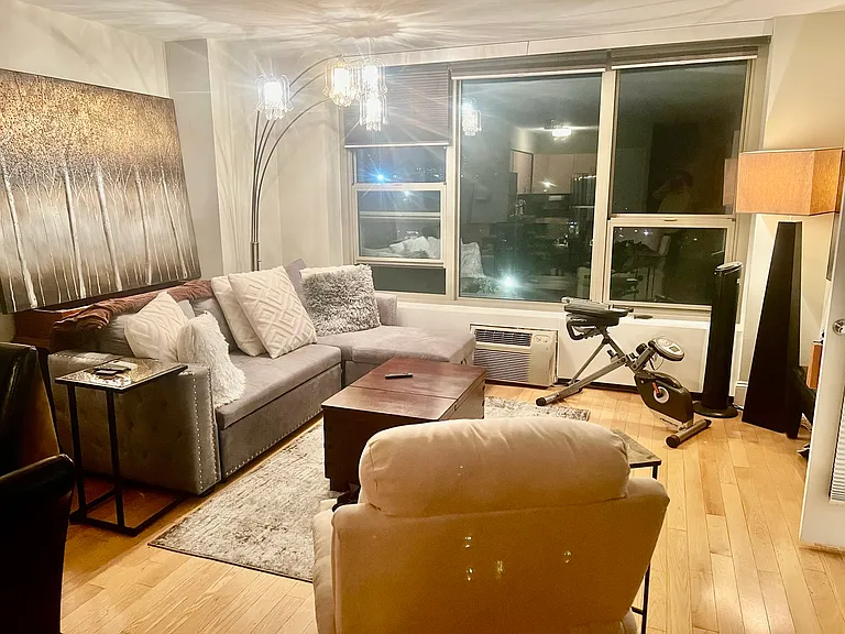 1550 N Lake Shore Dr #3E — Photo 14