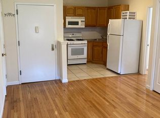 2183 Steinway St APT 3R, Astoria, NY 11105