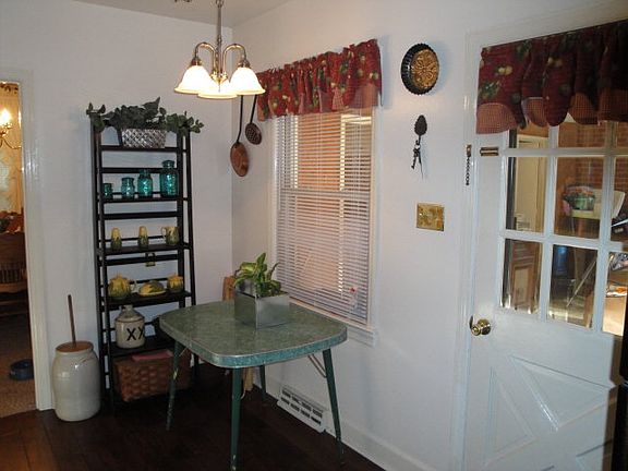 4th image of 114 Cothran Dr