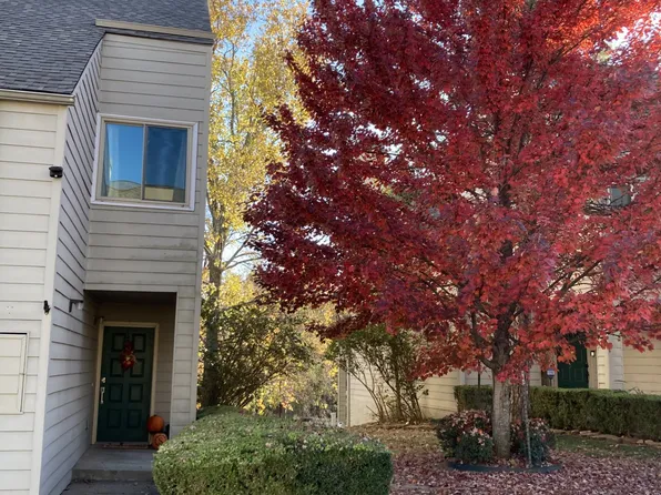 (undisclosed Address), Tulsa, OK 74136