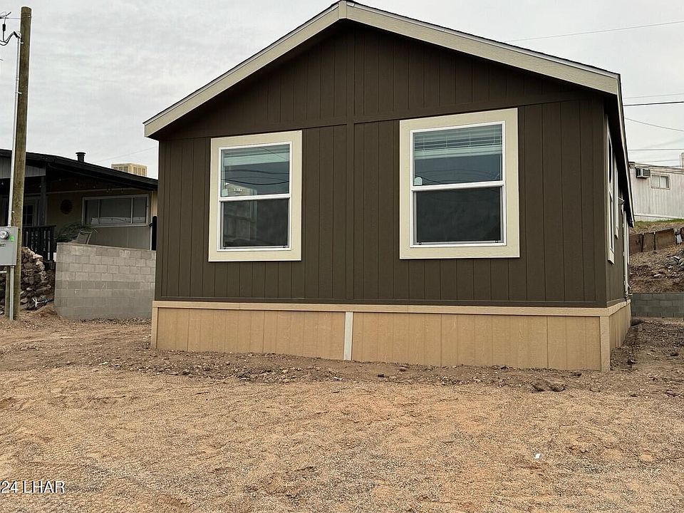 1st image of 31846 Crows Nest Dr