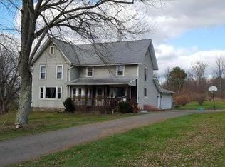 1269 E Maine Rd, Johnson City, NY 13790