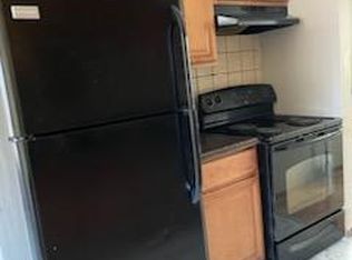 416 Sheridan St, Leavenworth, KS 66048