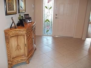 3rd image of 5682 Royal Club Dr