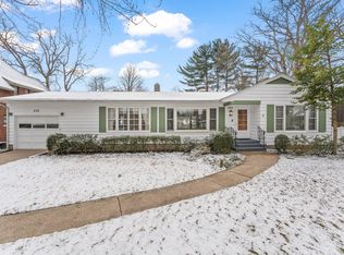 209 Kenwood Pl, Michigan City, IN