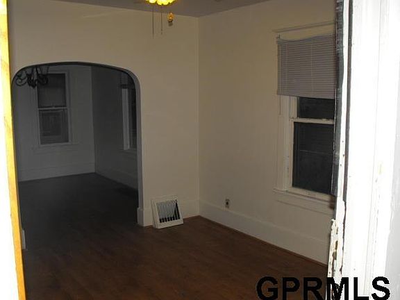 5th image of 3311 B Ave