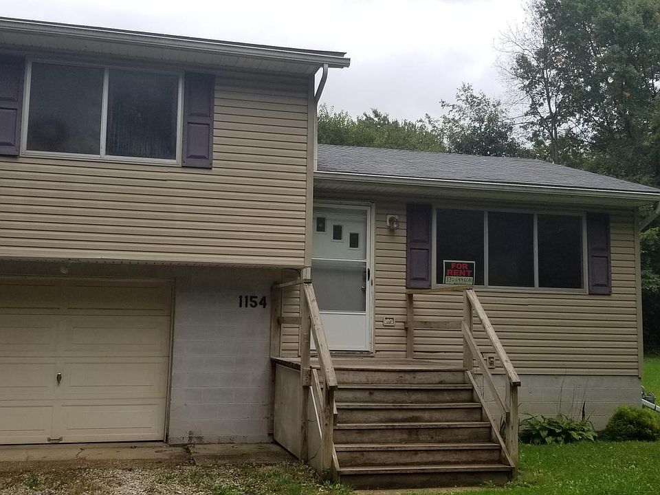 1154 Inglewood Dr