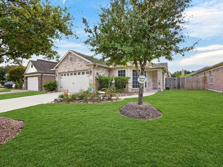 7815 Koloa River Ct — Photo 3