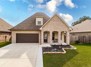 768 Jackson Ct, Madisonville, LA 70447