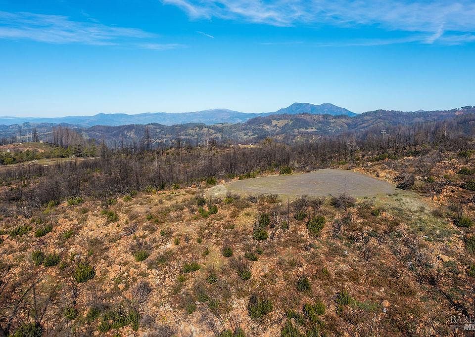2nd image of 0 PAR Los Alamos Road