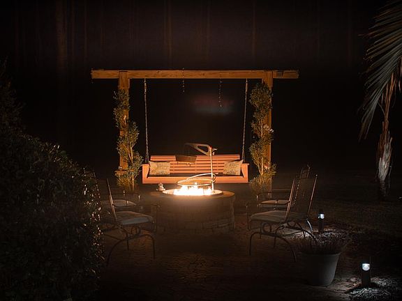 4th image of 6286 Val Del Rd