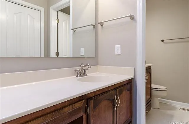 109 Lighthouse Church Ln — Photo 10