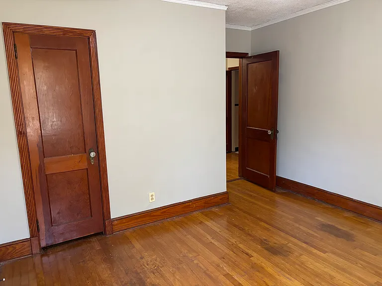 4 Brantwood Dr — Photo 15