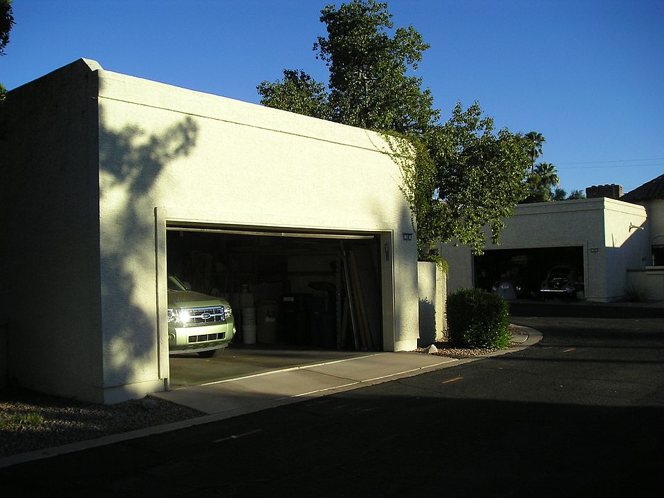 2nd image of 1301 W Rio Salado Pkwy Unit 38