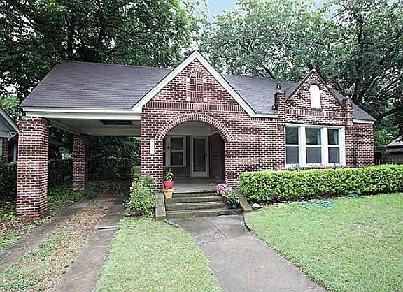 3rd image of 1142 Pioneer Dr