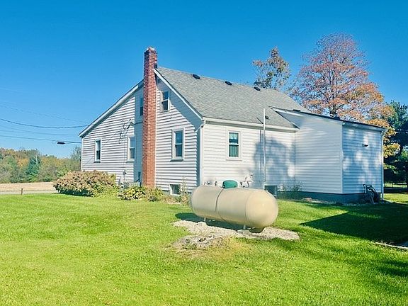 2nd image of 203 County Road 1302