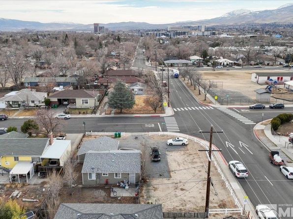 reno-nevada-7264955 picture