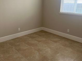4693 Avalon St, Tracy, CA