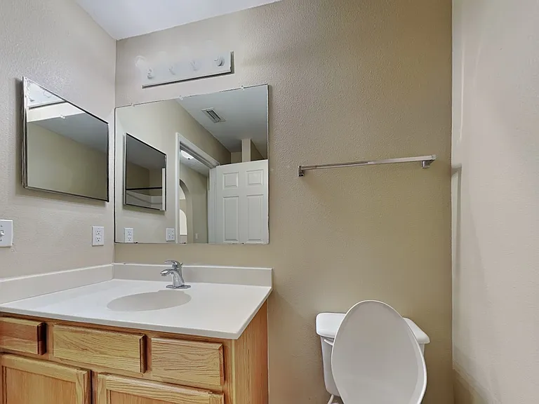 6407 Tabogi Trl — Photo 16