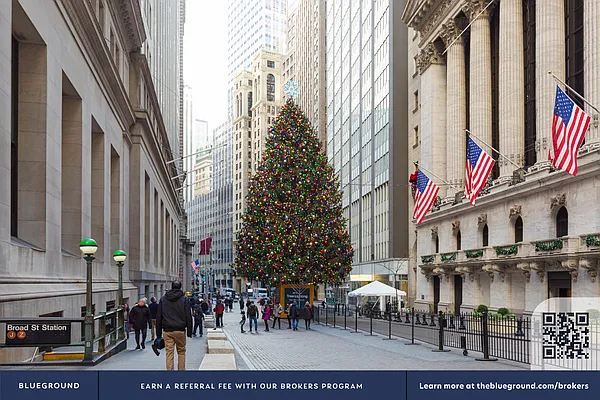 Rented by The Blueground | media 41