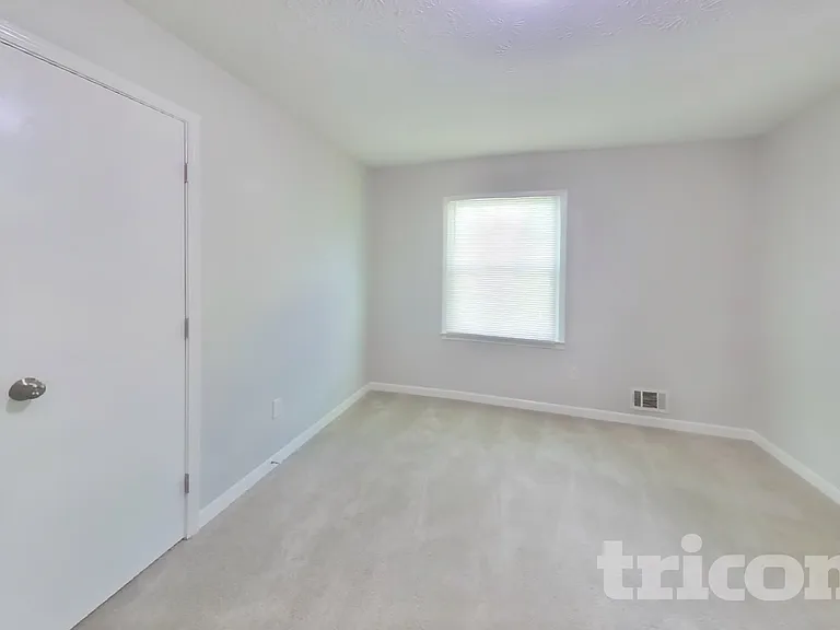 5818 Northspring Dr — Photo 13