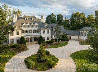 316 S Braeside Ct, Asheville, NC 28803