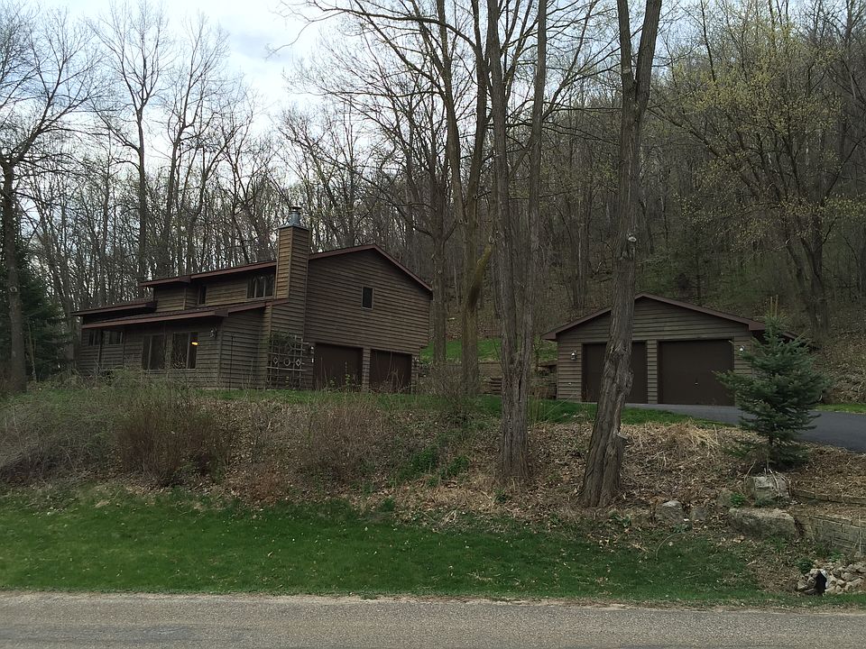 1st image of 210 Michaelwood Dr