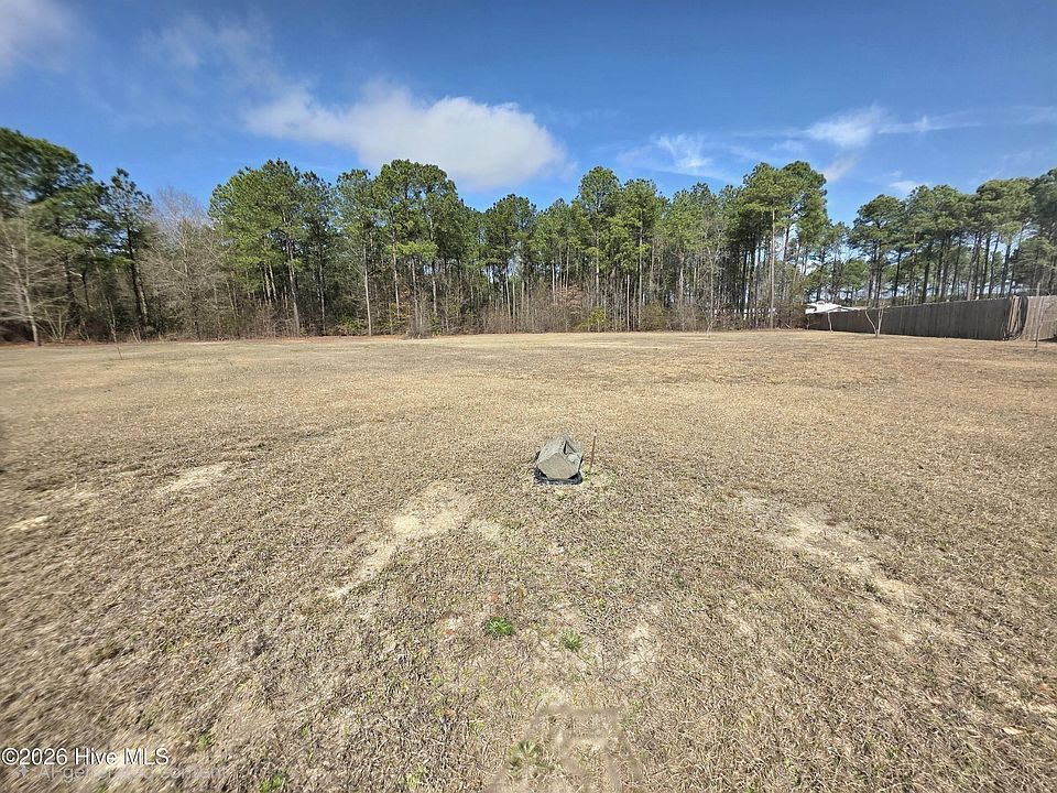 1st image of 290 Raynor Sands Drive LOT 14