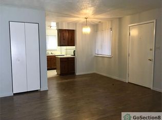 1719 Fountain Rock Way UNIT A, Abingdon, MD 21040