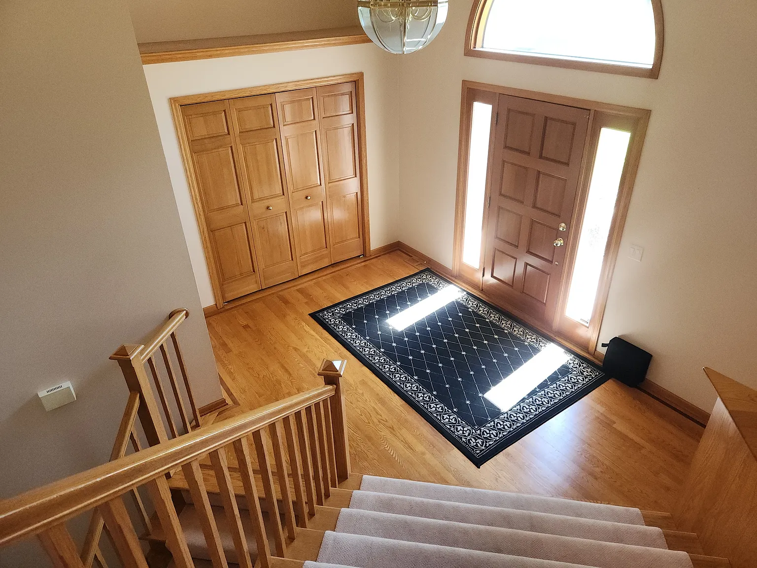 3 bed, 3800 sqft, $3,795 — Photo 4