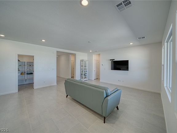 5th image of 4164 E Cactus Canyon Dr