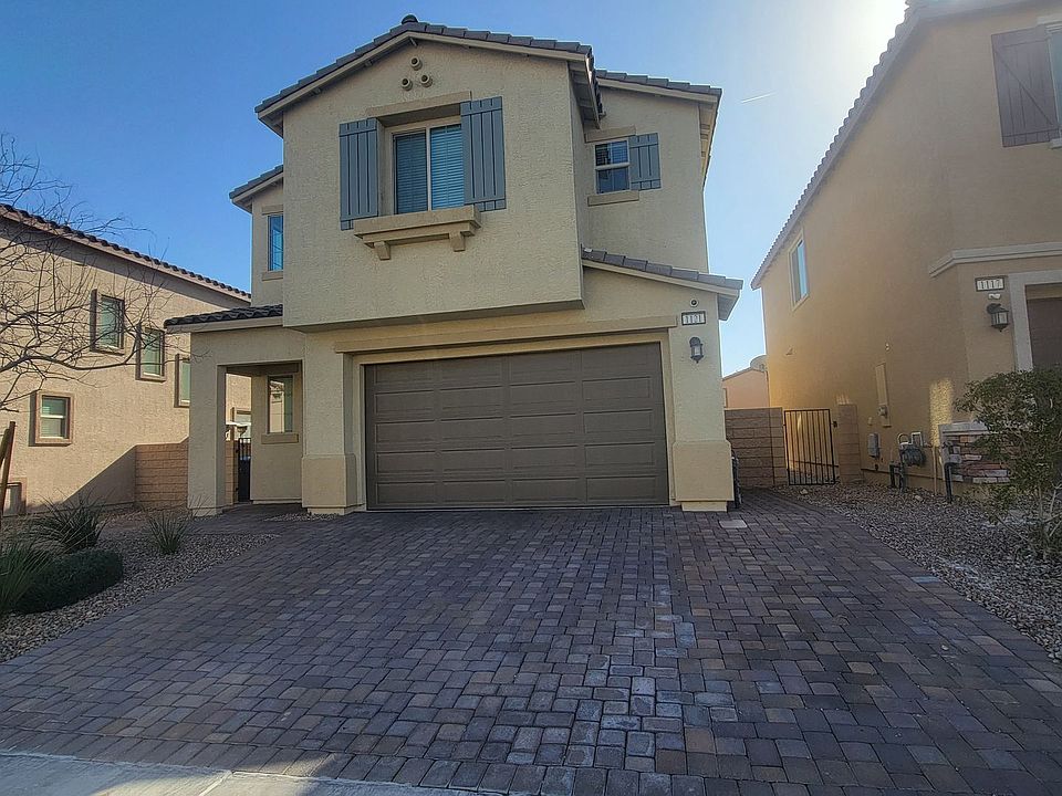 1st image of 1121 Cliff Castle Ave