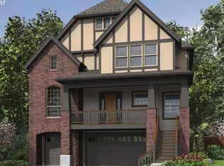 4514 NW 134th Ave, Portland, OR 97229
