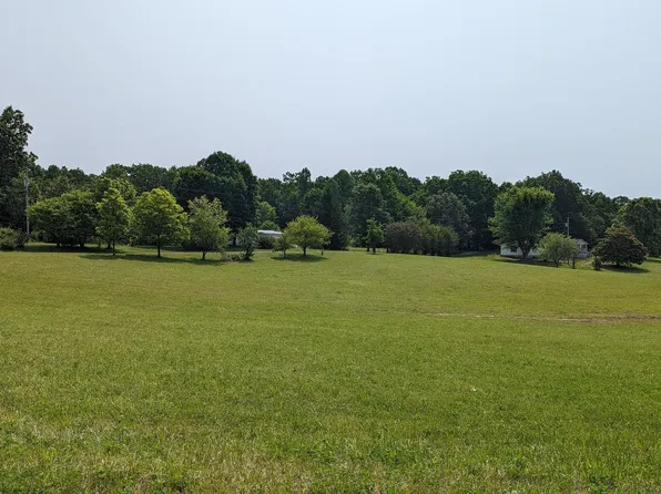 0 Ellis Cove Ln, Oneida, TN 37841