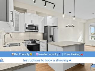 20926 83rd Ave, Langley, BC V2Y1Y9