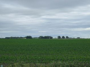 County Road 19, Rothsay, MN 56579