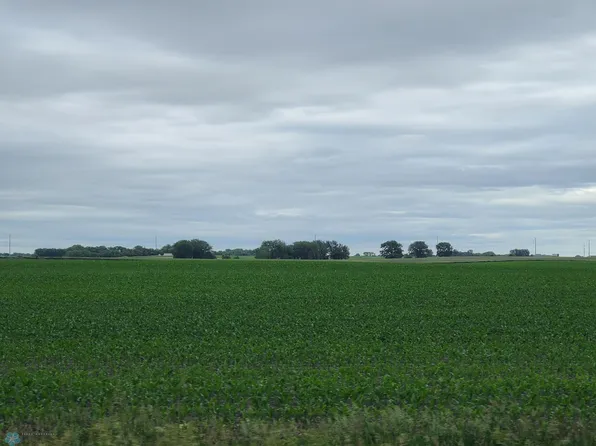 County Road 19, Rothsay, MN 56579