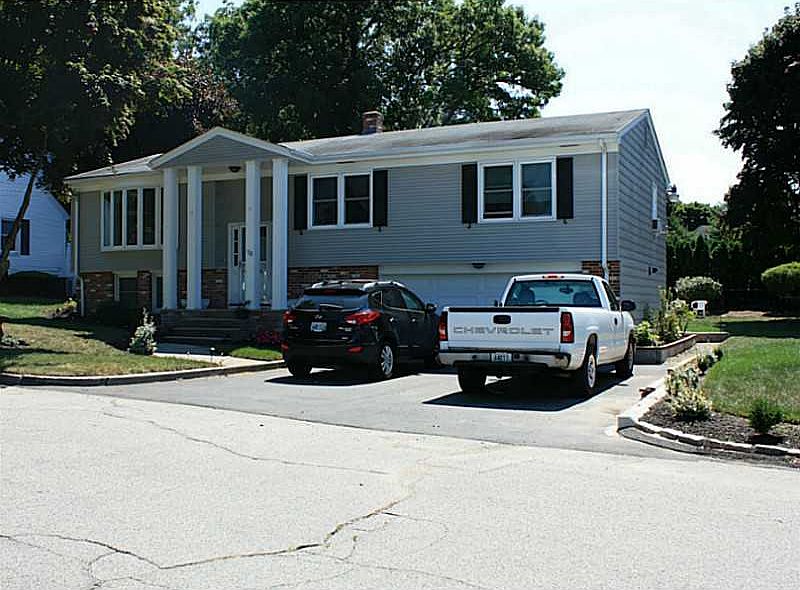 1st image of 70 Gaudet St