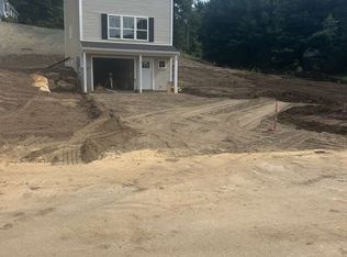 8 Jordan Ln, Colchester, CT 06415
