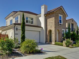 44 Overlook Dr, Little Rock, AR 72207