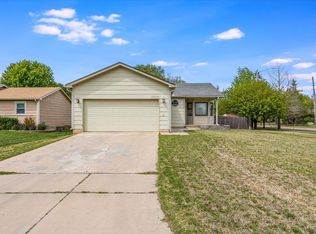 12002 W 19th St N, Wichita, KS 67235