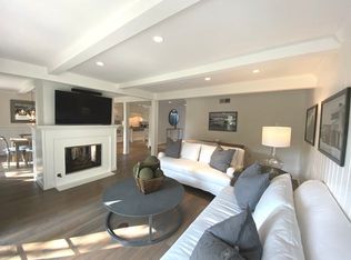 33906 Cape Cv, Dana Point, CA 92629